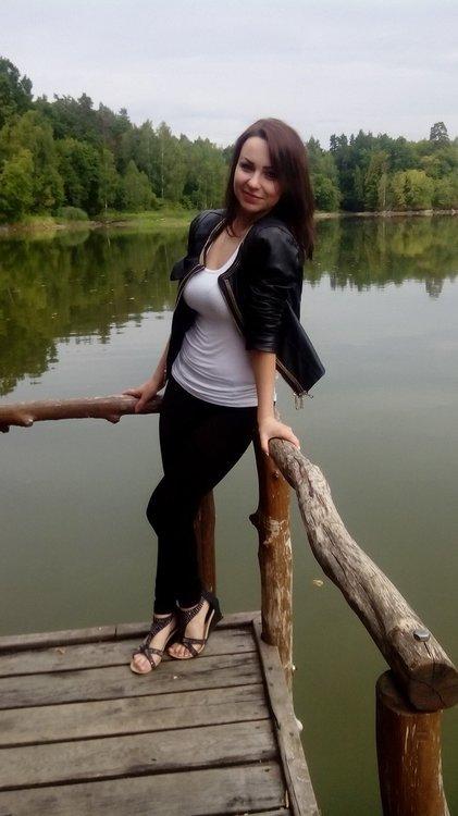 Мелани