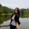 Мелани