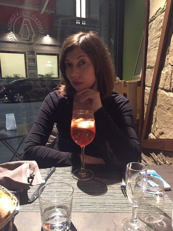 Татьяна