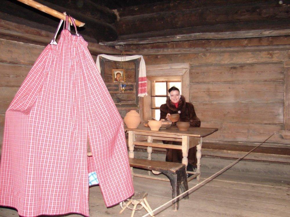 Светлана