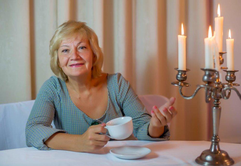 Елена