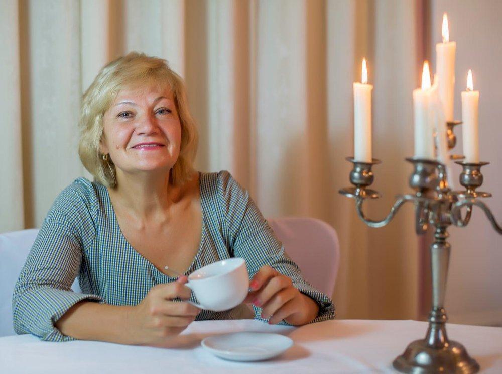 Елена
