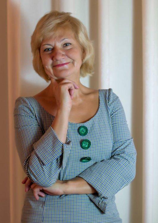 Елена