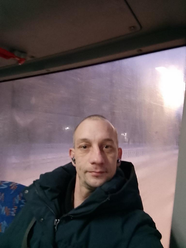 Дмитрий