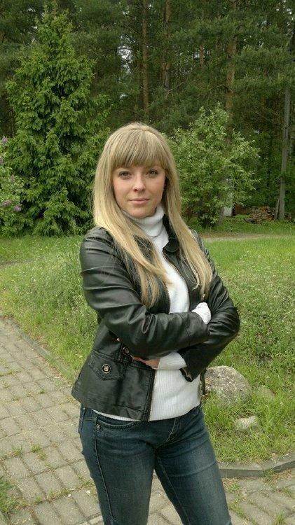 Елена