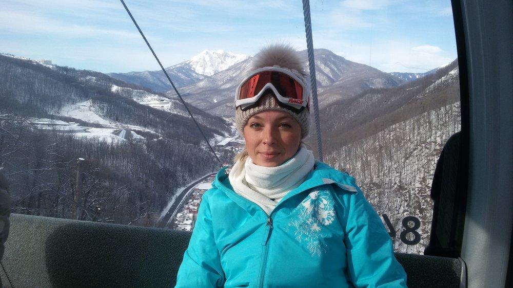 Елена