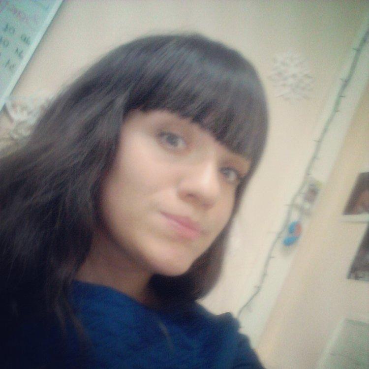 Ольга