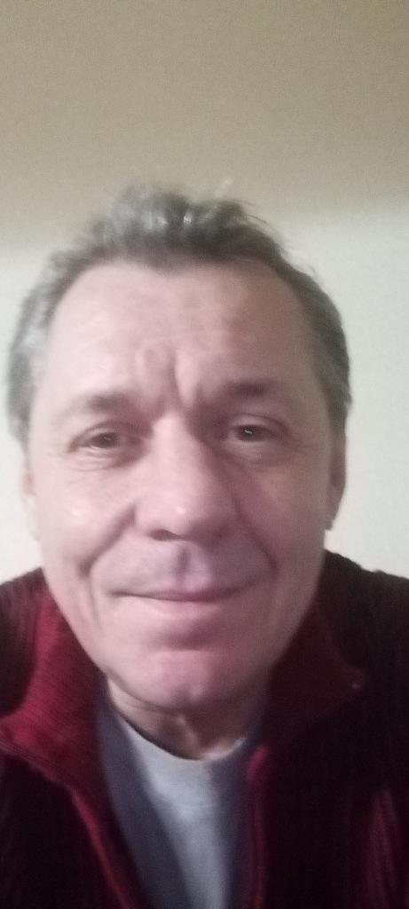 Алексей