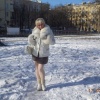 Львица