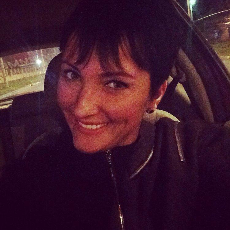 Online