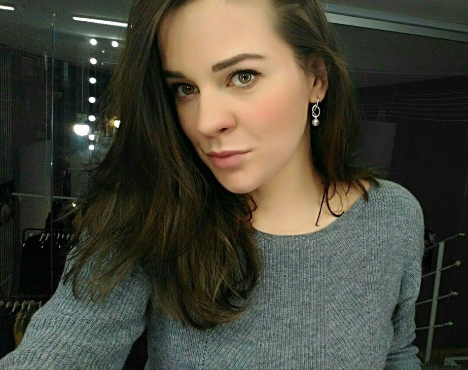 Катерина