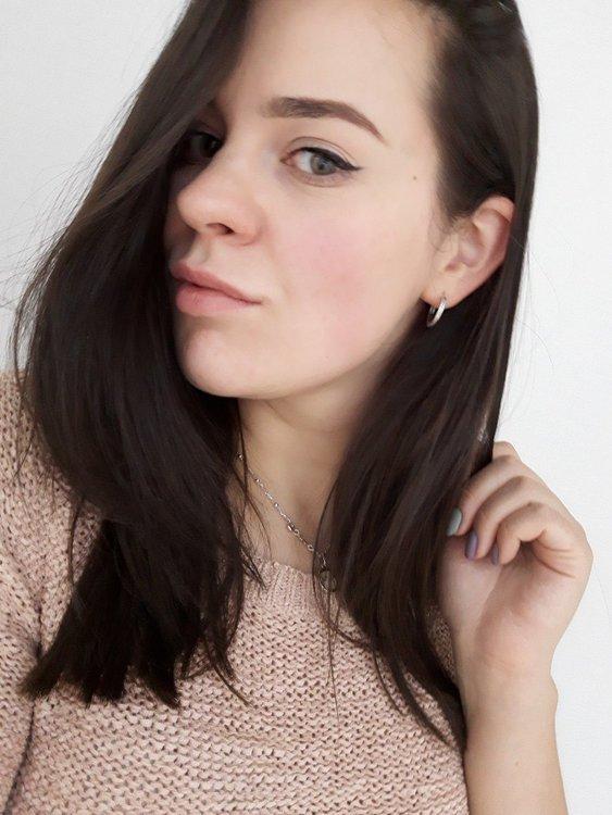 Катерина