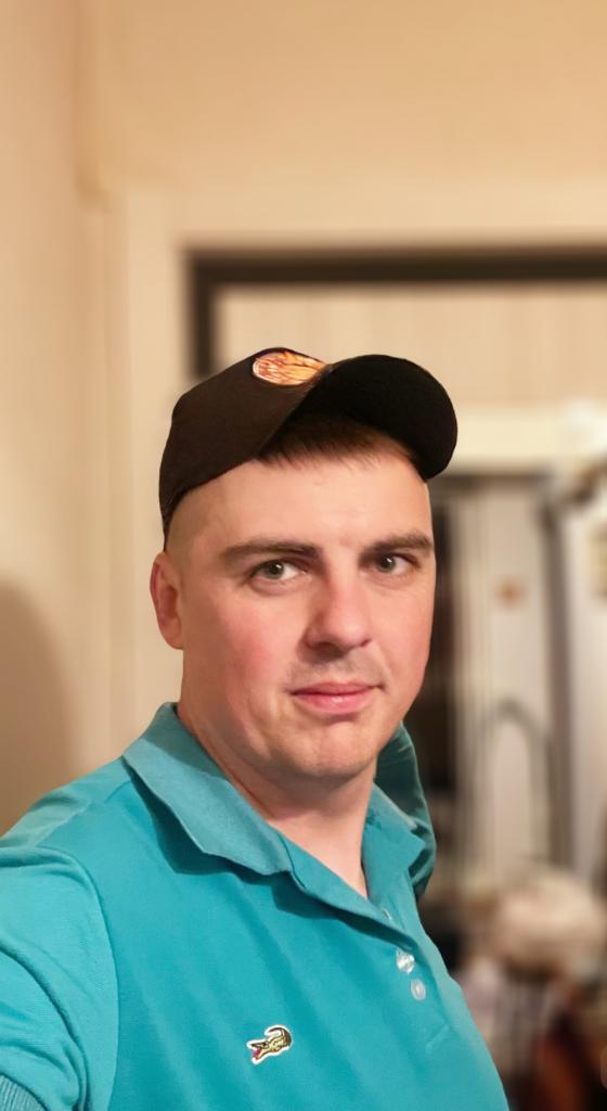 Роман