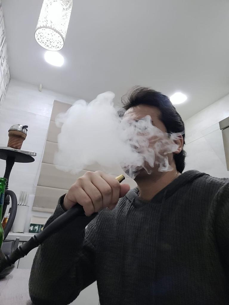 Макс