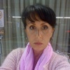 Елена Давыдова