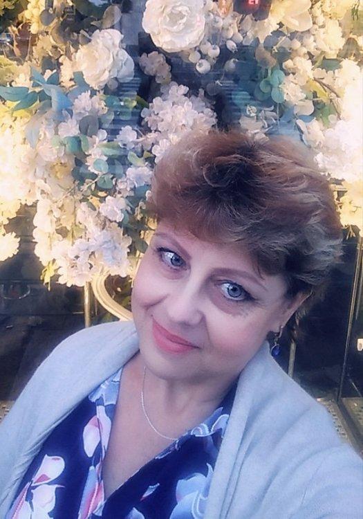 Маргарита