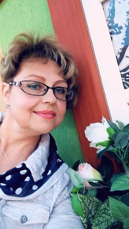 Маргарита
