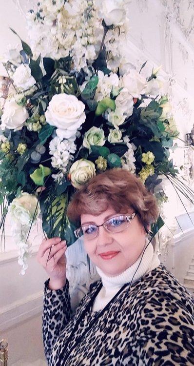 Маргарита