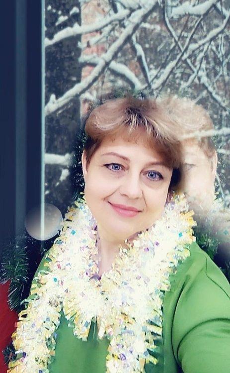 Маргарита