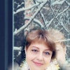 Маргарита