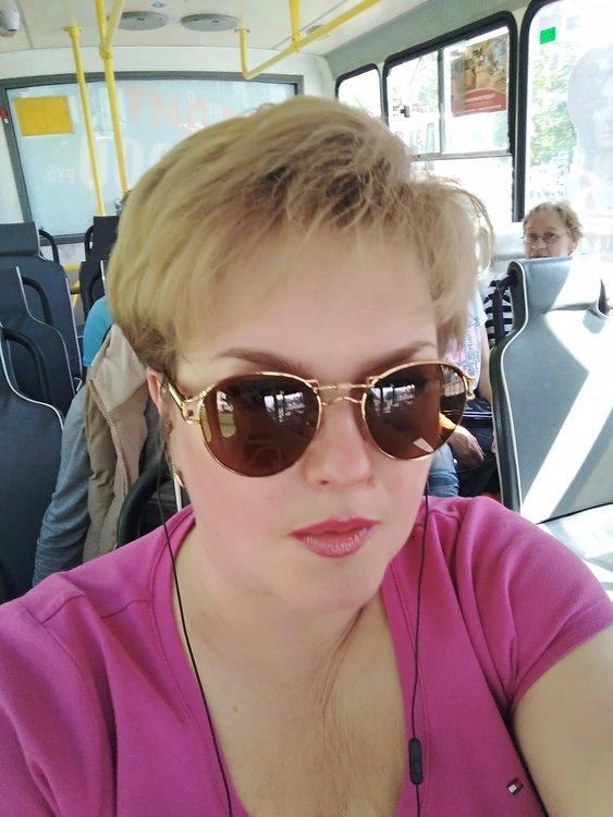 Светлана