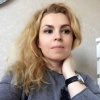 Наталья