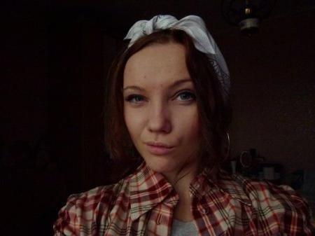 Любовь