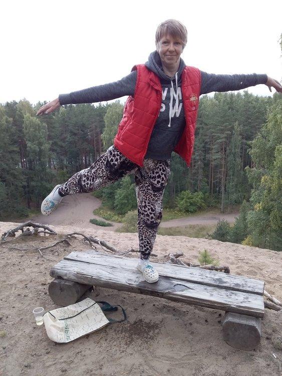 Елена