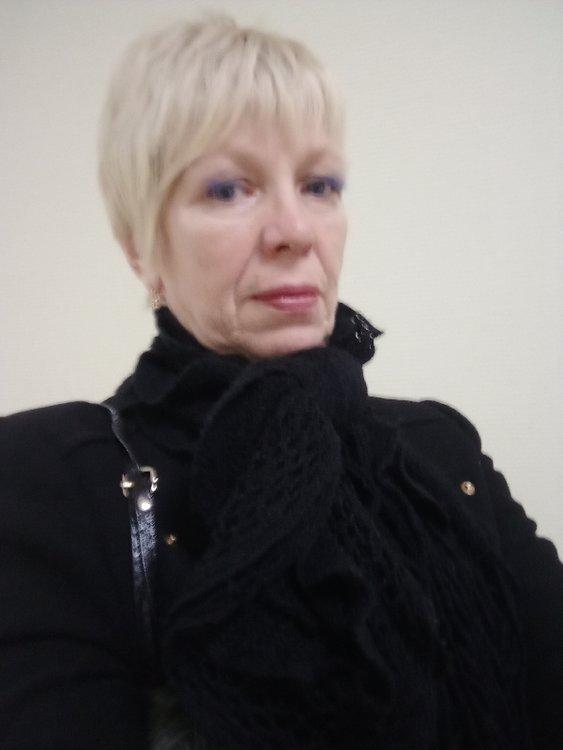 Елена