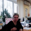 Валентина