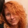 Марина
