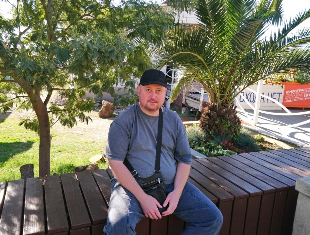 Григорий
