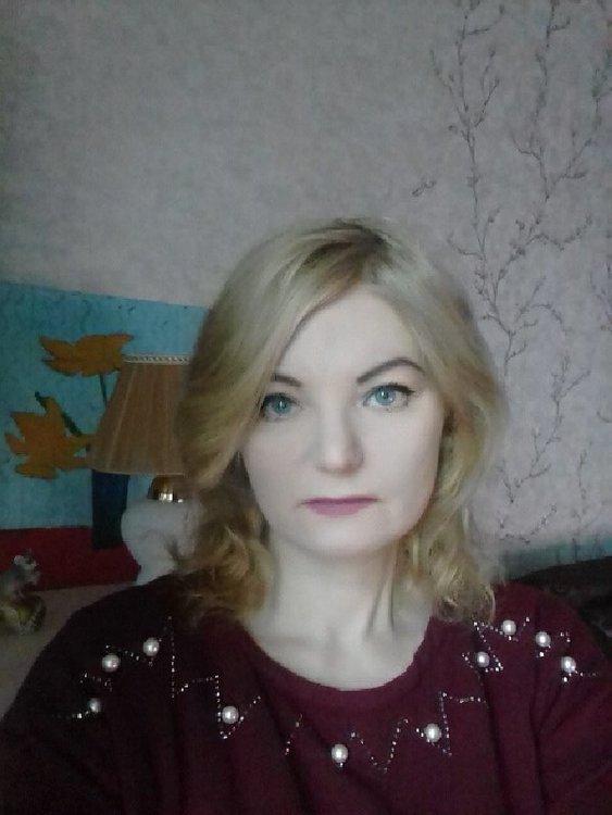 Юлия