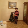 Svetlana Golubnicha