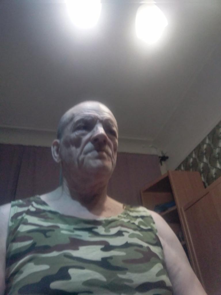 Виктор