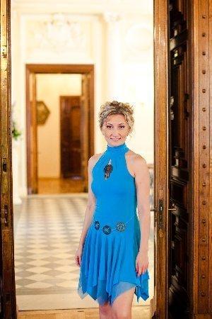 Лилия