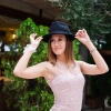 Anna