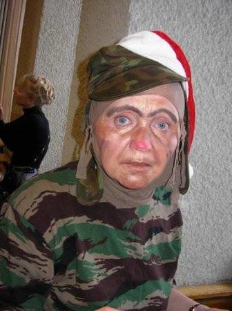 Галина