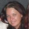 Наталия