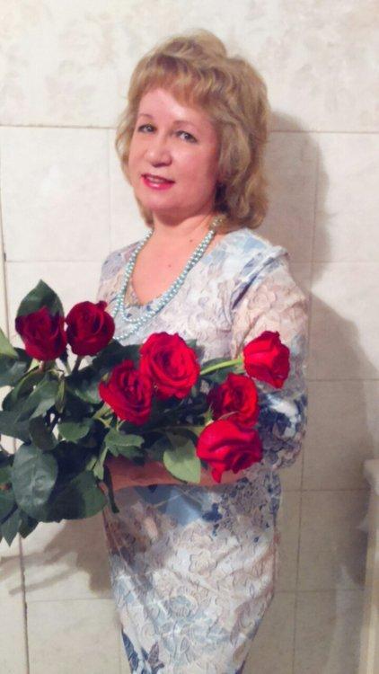 Лариса
