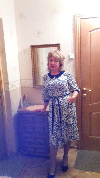 Лариса