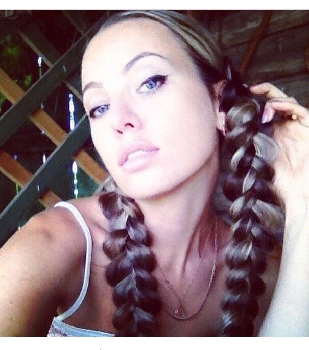 Katya