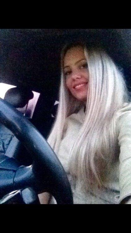 Katya