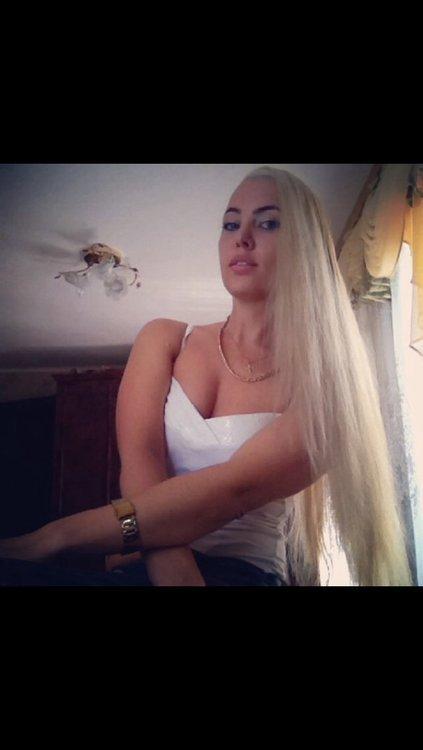Katya