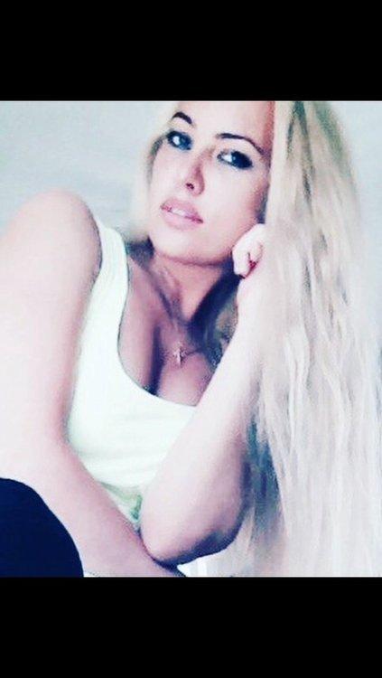 Katya