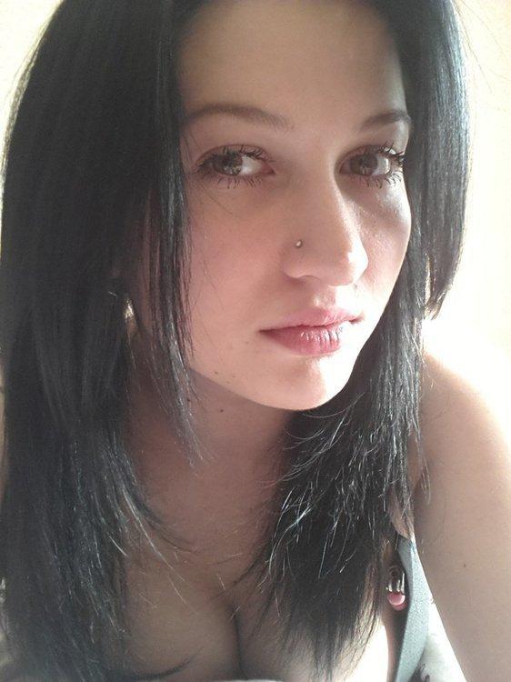 Angela