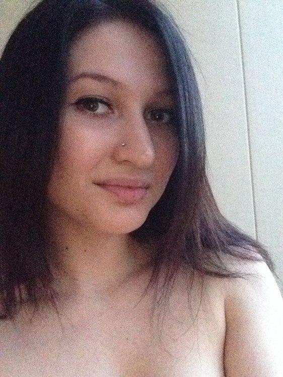 Angela
