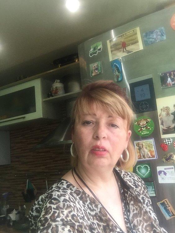 Алина