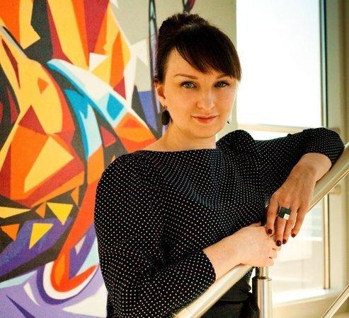 Елена