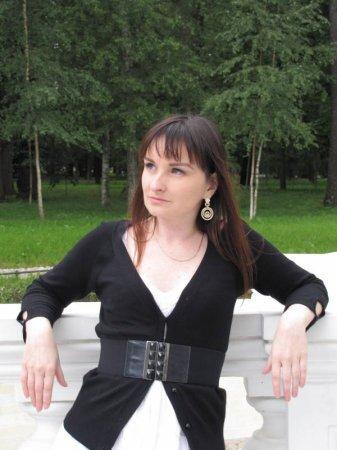 Елена